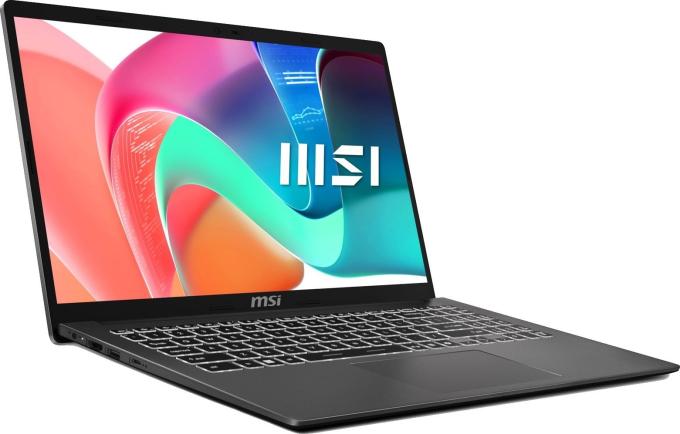 MSI 9S7-15S121-272