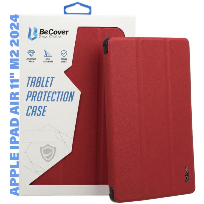 BeCover 711596