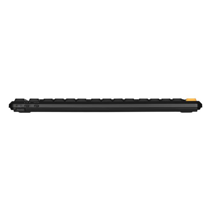 Keychron J1-H1-UA
