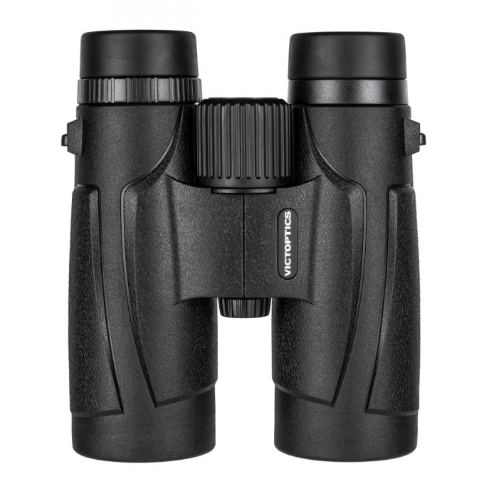 Vector Optics BOSL02