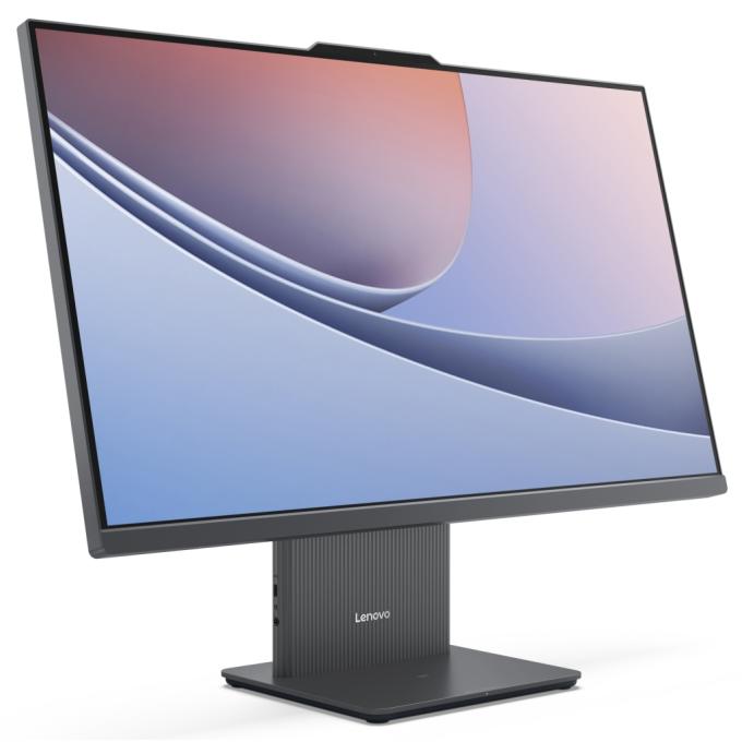 Lenovo F0HM00WAUO