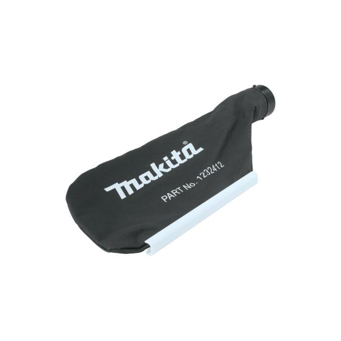 Makita 123241-2
