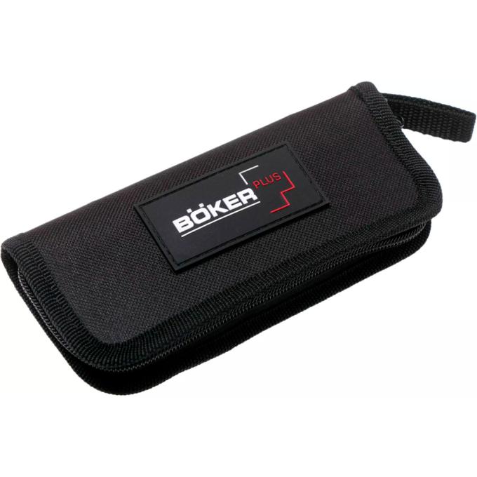 Boker 01BO391