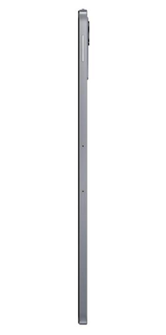 Xiaomi Redmi Pad SE 6/128GB Graphite Gray EU