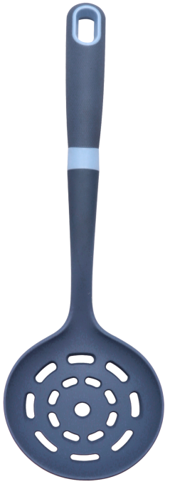 Ringel RG-5131/5