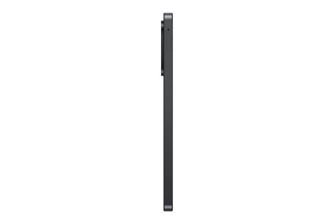 Samsung SM-A175FZKEEUC