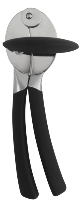 Ringel RG-5137-1