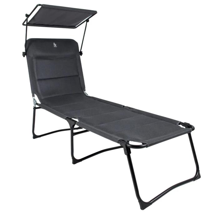 Bo-Camp DAS303260