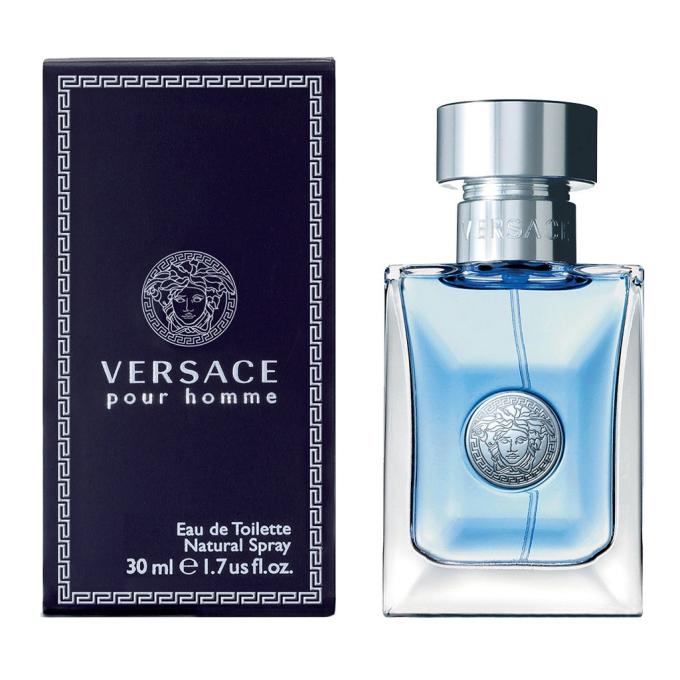 Versace 8011003995943