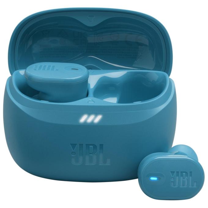 JBL JBLTBUDS2TQE