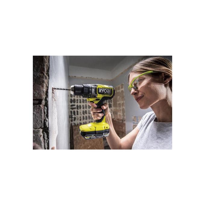 Ryobi 5133005283