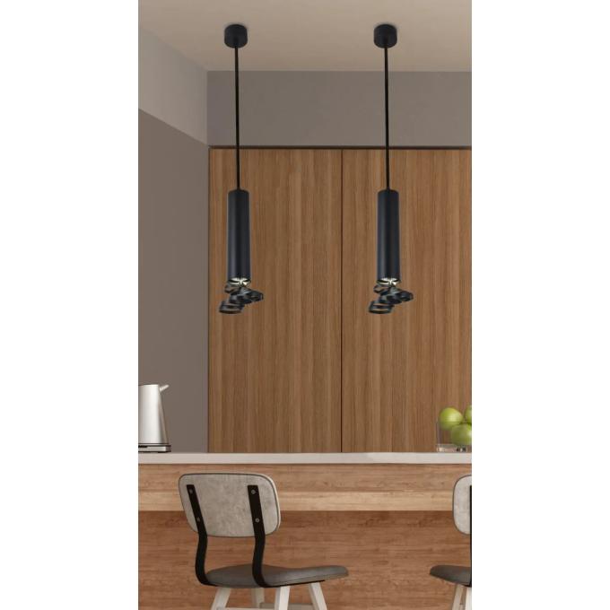Candellux 31-77714