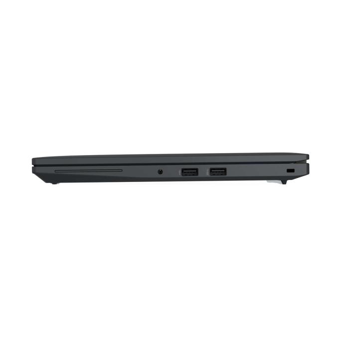 Lenovo 21L6S2QC00