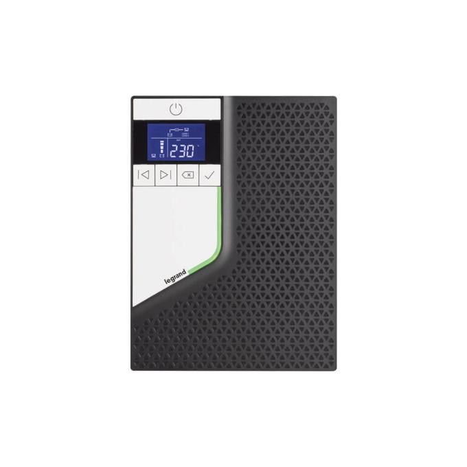 LEGRAND 311060