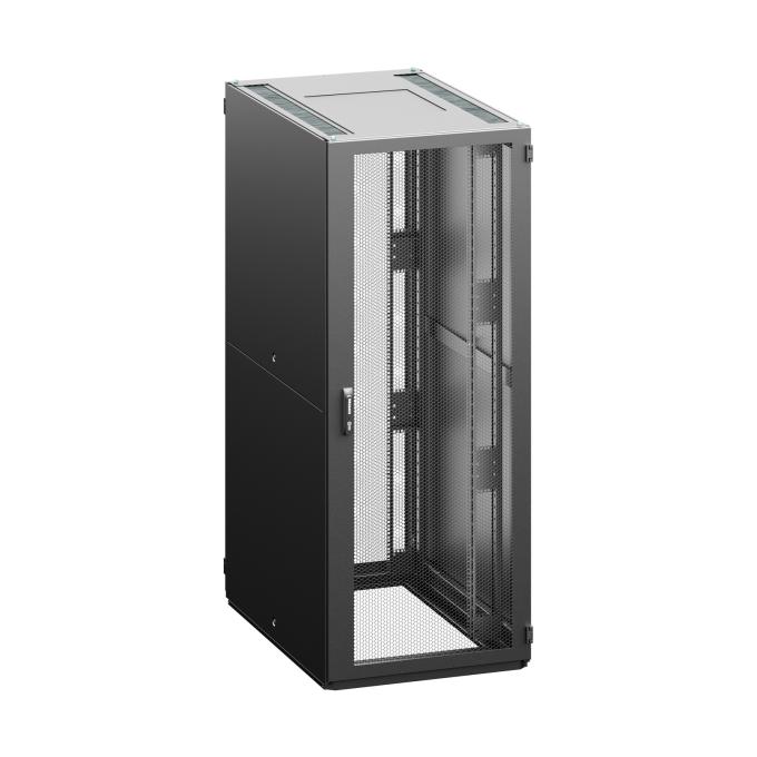 Conteg RF1-42-60/12A-H