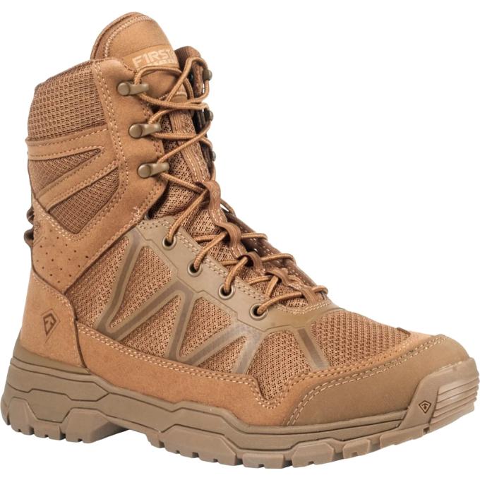 First Tactical 165010-060-10-R