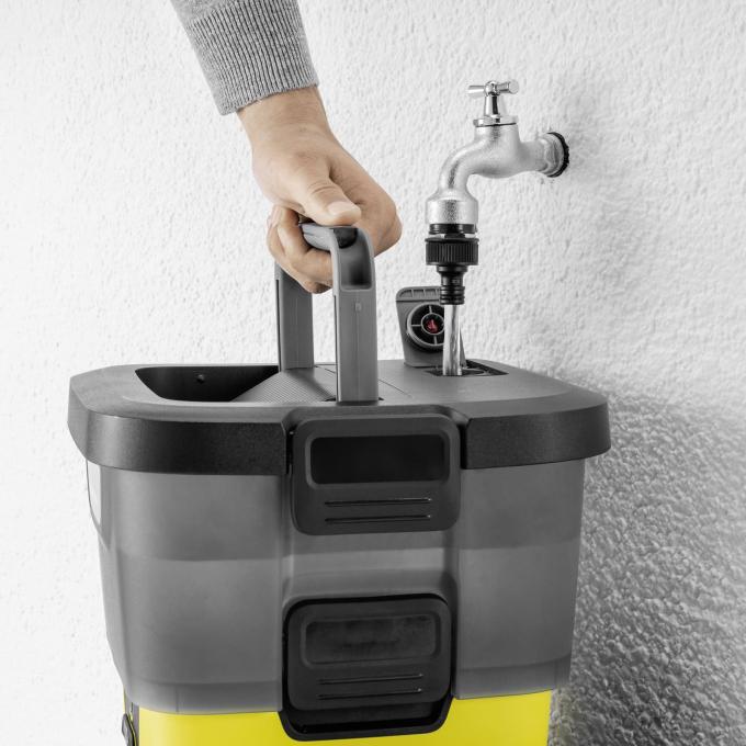 Karcher 1.599-350.0