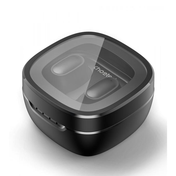 Choetech BH-T23-BK