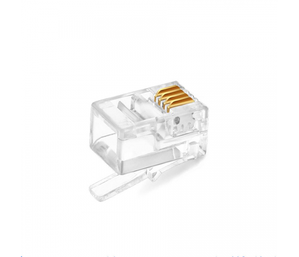 Ritar RJ11-RT44U