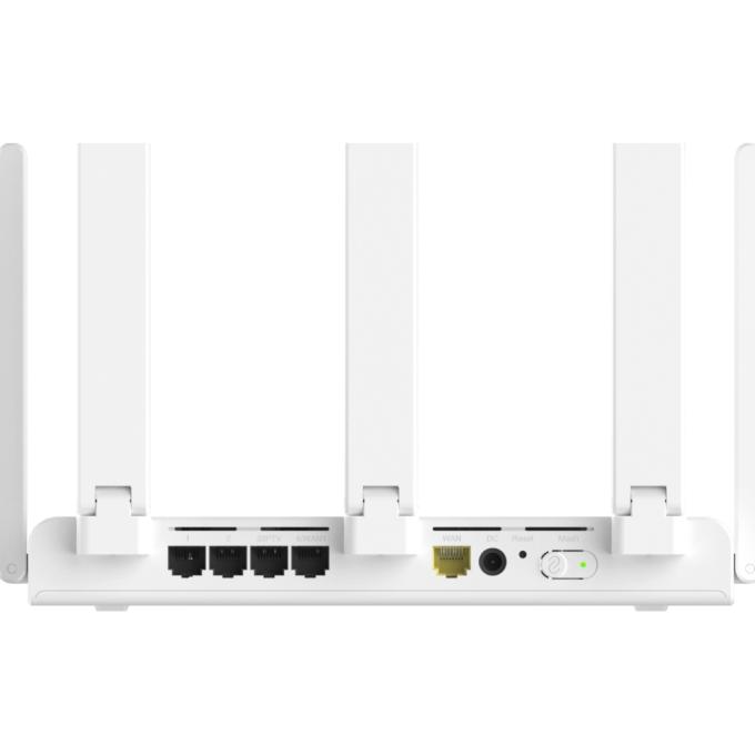 Ruijie Networks RG-EW3000GX