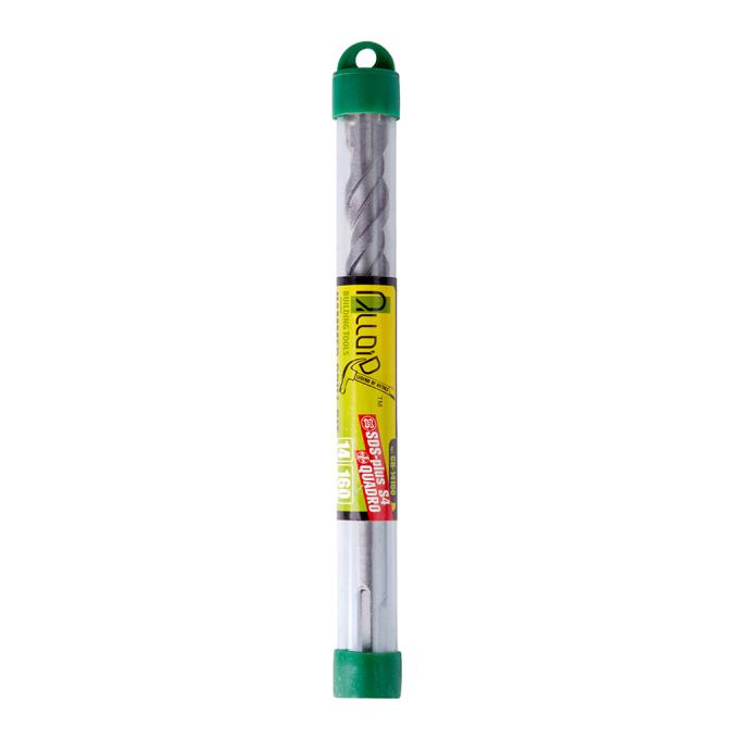 Alloid CH-14160