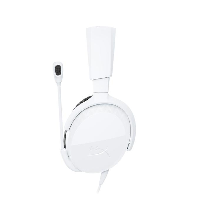 HyperX BS1T6AA