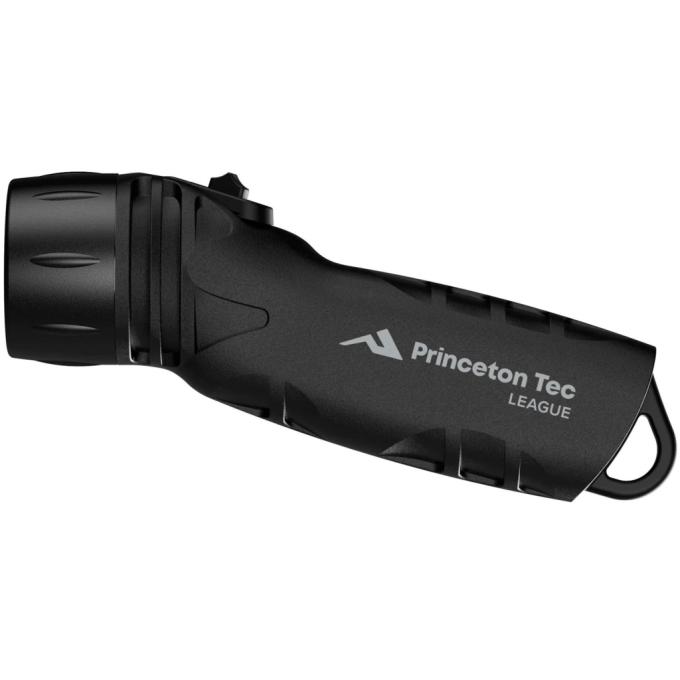 Princeton Tec LG4-BK