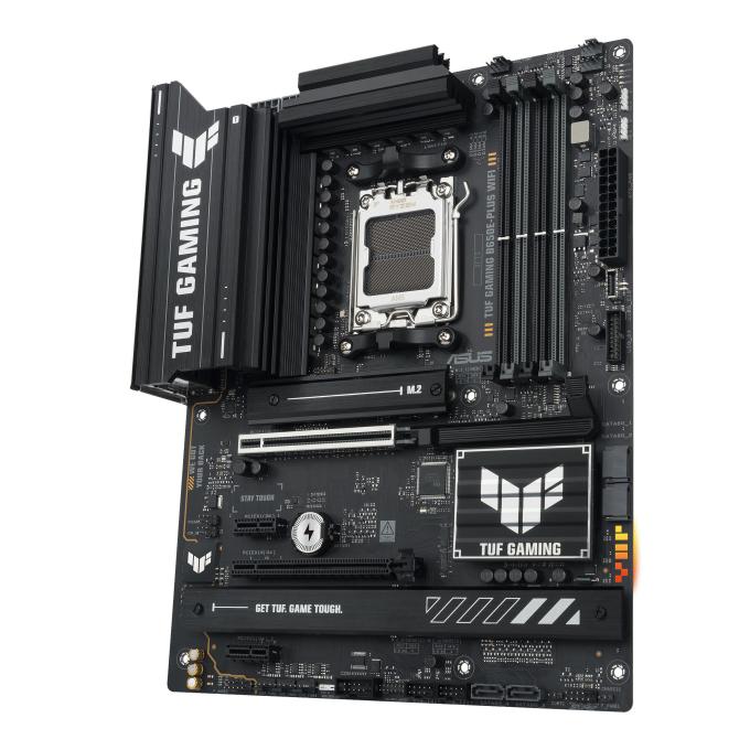 ASUS 90MB1M20-M0EAY0