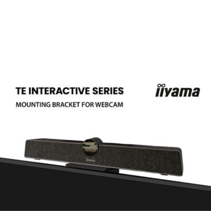 Iiyama TE8613A-B1AG