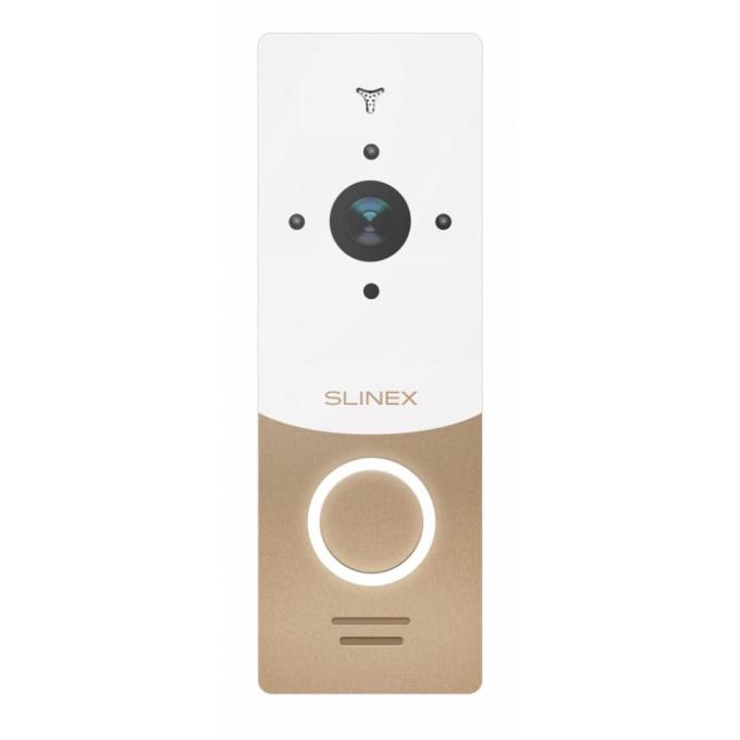 Slinex ML-20IP_G/W