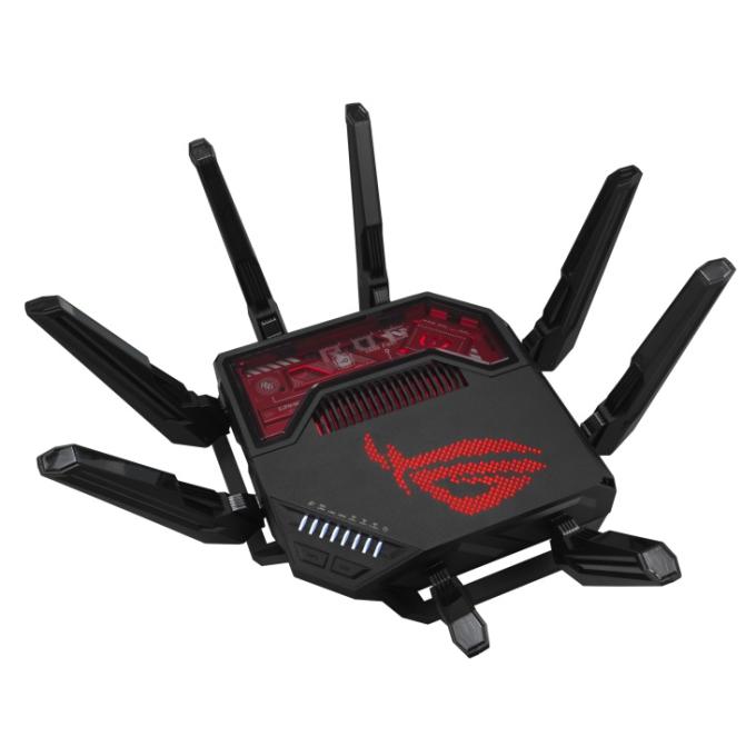 ASUS 90IG0850-MO9A0V