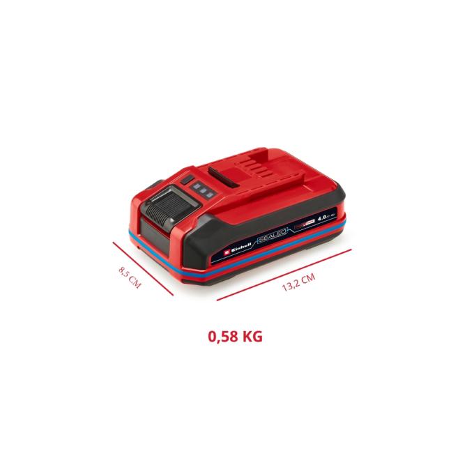 EINHELL 4511627