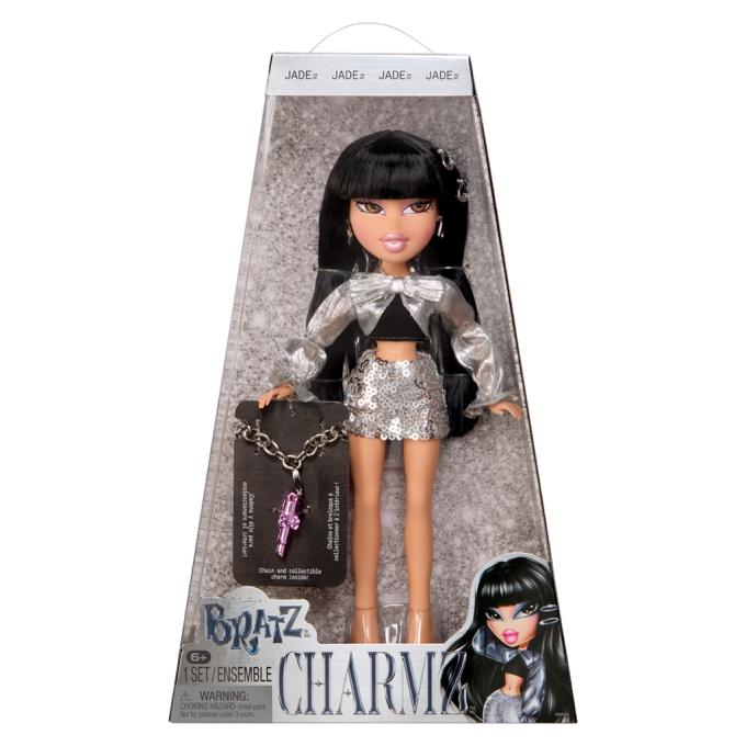 Bratz 599357