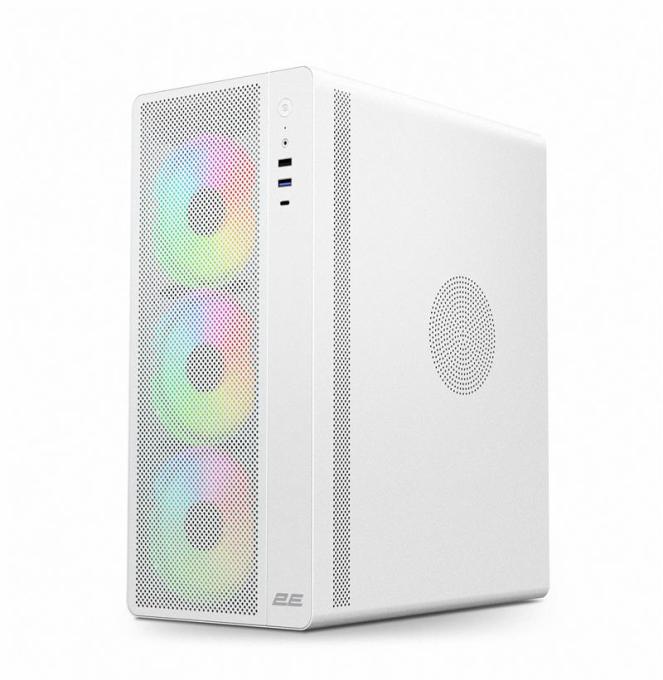 2E 2E-V510W