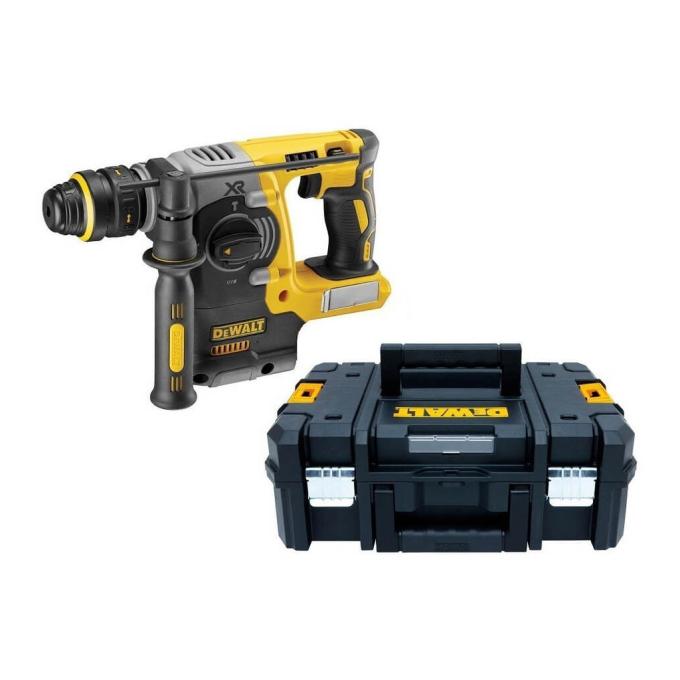 DeWALT DCH273NT