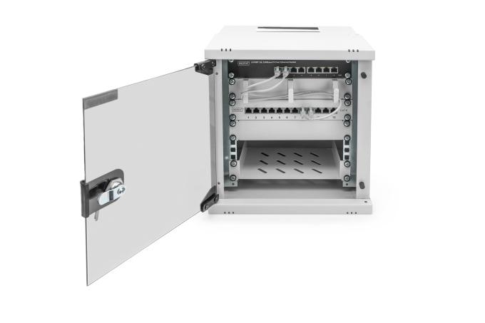 DIGITUS DN-49100