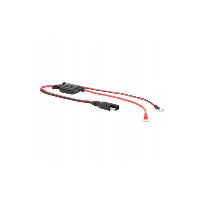 BOSCH 0189911030