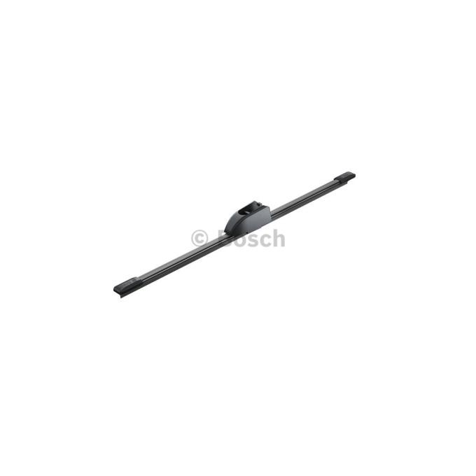 BOSCH 3 397 013 049