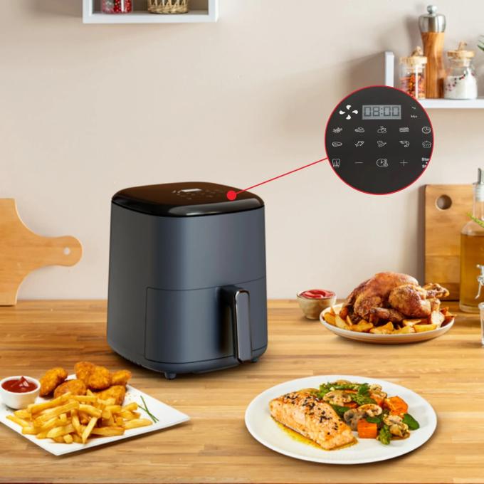 TEFAL EY245B10