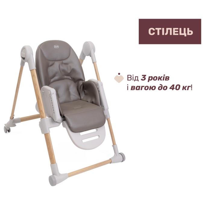 Chicco 87140.61