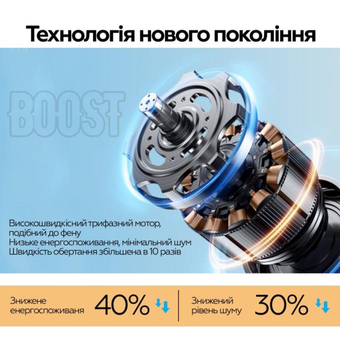 XoKo XK-DY-006