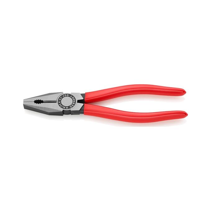 KNIPEX 03 01 200