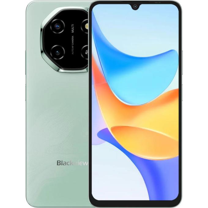 Blackview 6931548323747