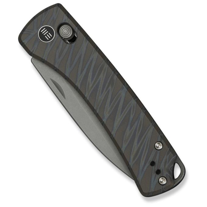 Weknife WE22046-3
