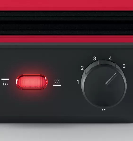 BOSCH TCG4104