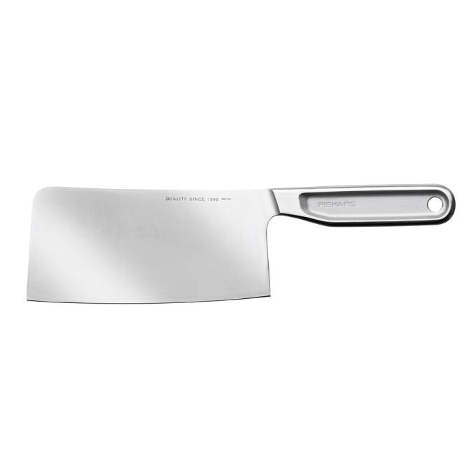 Fiskars 1062885