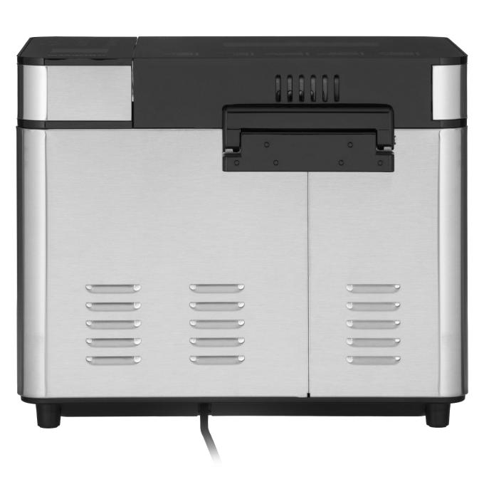 Ardesto BM-A900BL