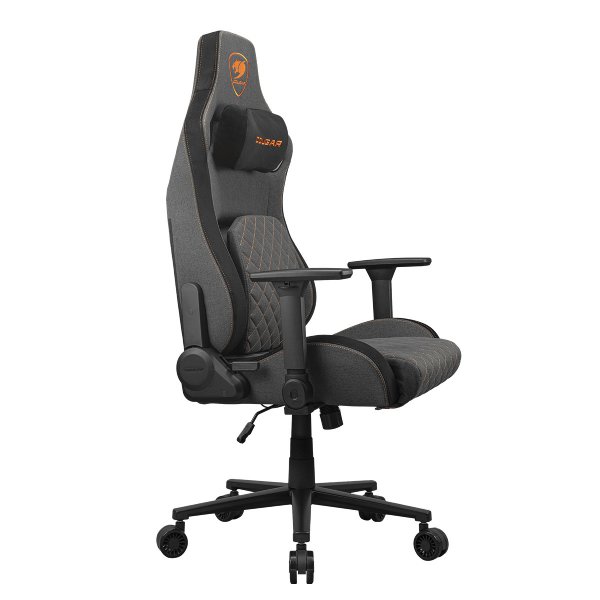 Cougar DEFENSOR GRAY F