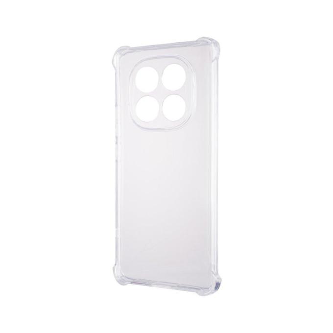XoKo XK-CS-NT15TPU