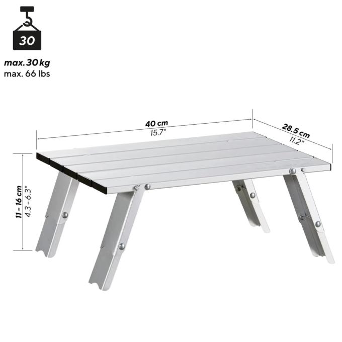 Uquip 244110
